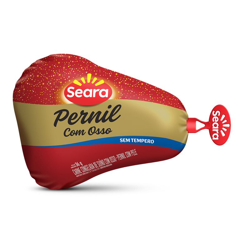 615719-pernil-suino-com-osso-sem-tempero_2