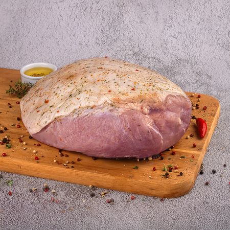 615720-pernil-temperado-sem-osso_1