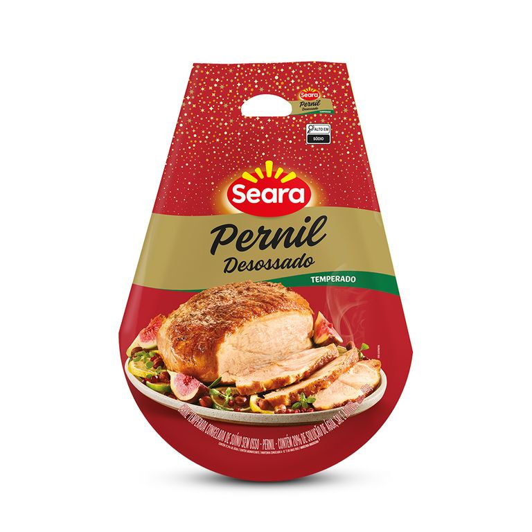 615720-pernil-temperado-sem-osso_2