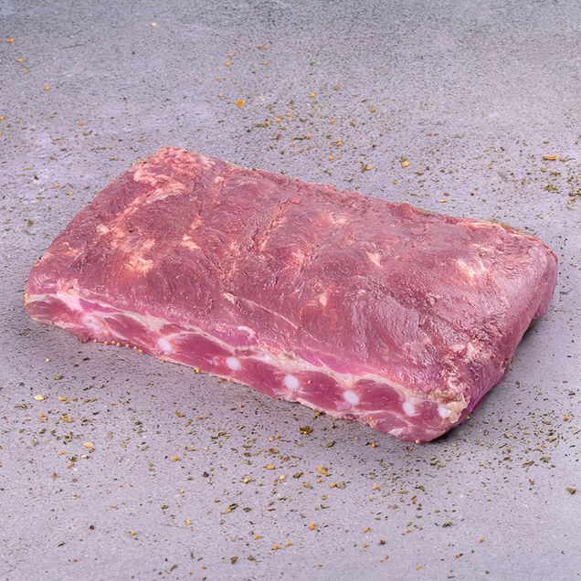 619162-costela-suina-alecrim-grill_1 619162-costela-suina-alecrim-grill_1