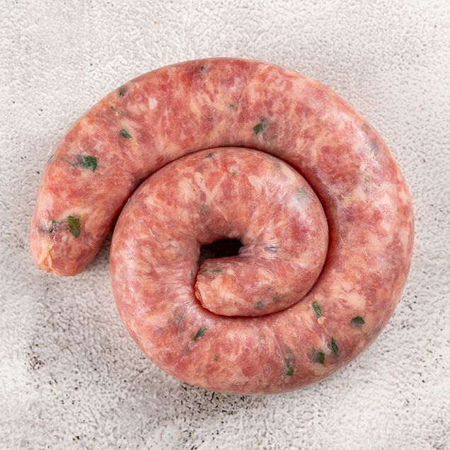 621564-linguica-suina-com-mandioca-e-bacon_1