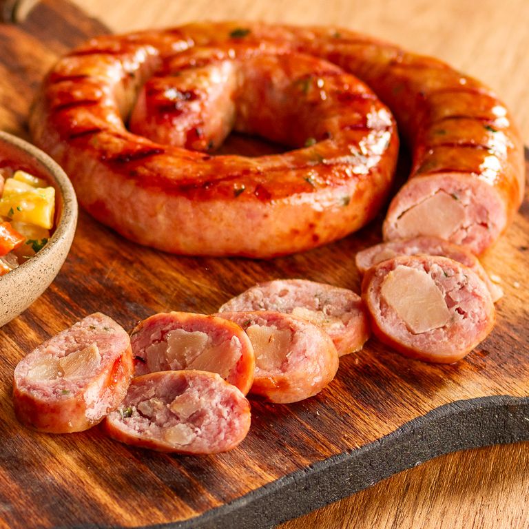 621564-linguica-suina-com-mandioca-e-bacon_3