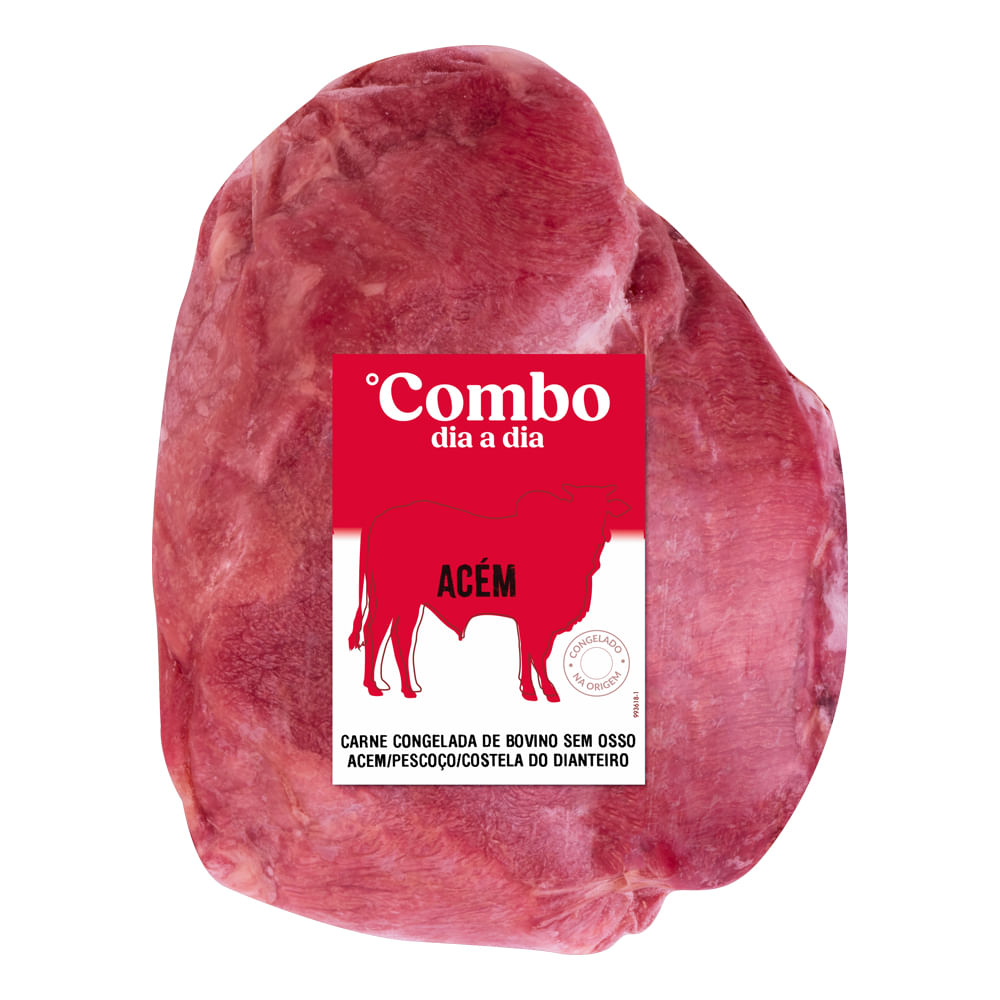 Imagem do Produto
