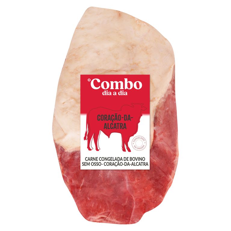 622023-coracao-da-alcatra-combo_2 622023-coracao-da-alcatra-combo_2