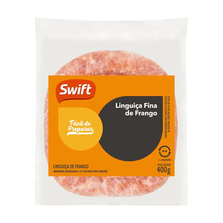 621191-linguica-de-frango-fina_2