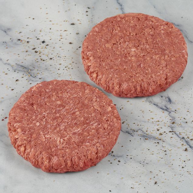 618448-hamburguer-fraldinha_1 618448-hamburguer-fraldinha_1