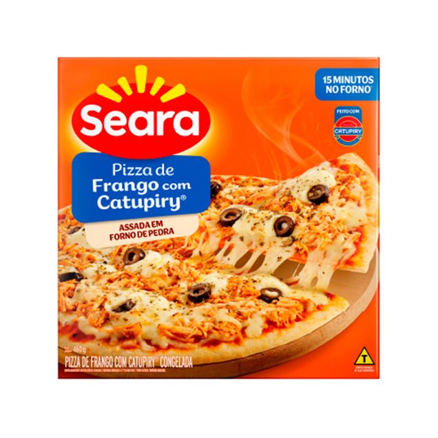 618062-pizza-de-frango-catupiry-seara_2