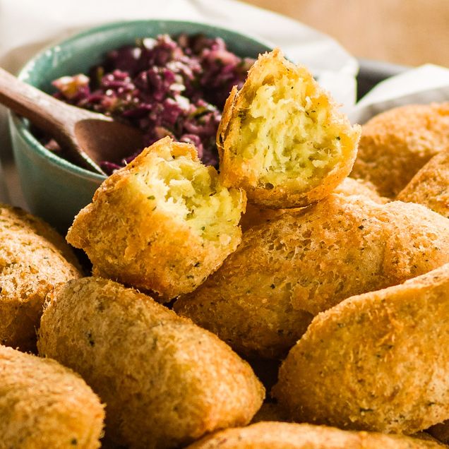 622074-bolinho-bacalhau-pre-frito-1 622074-bolinho-bacalhau-pre-frito-1