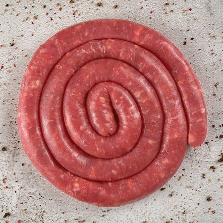 617284-linguica-toscana-fina_1