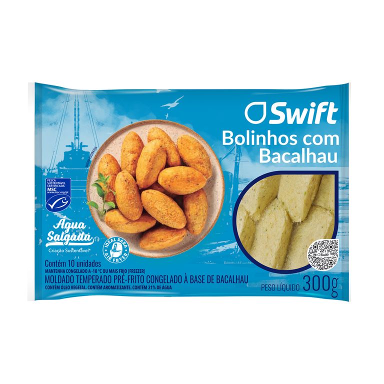 622074-bolinho-bacalhau-pre-frito_2