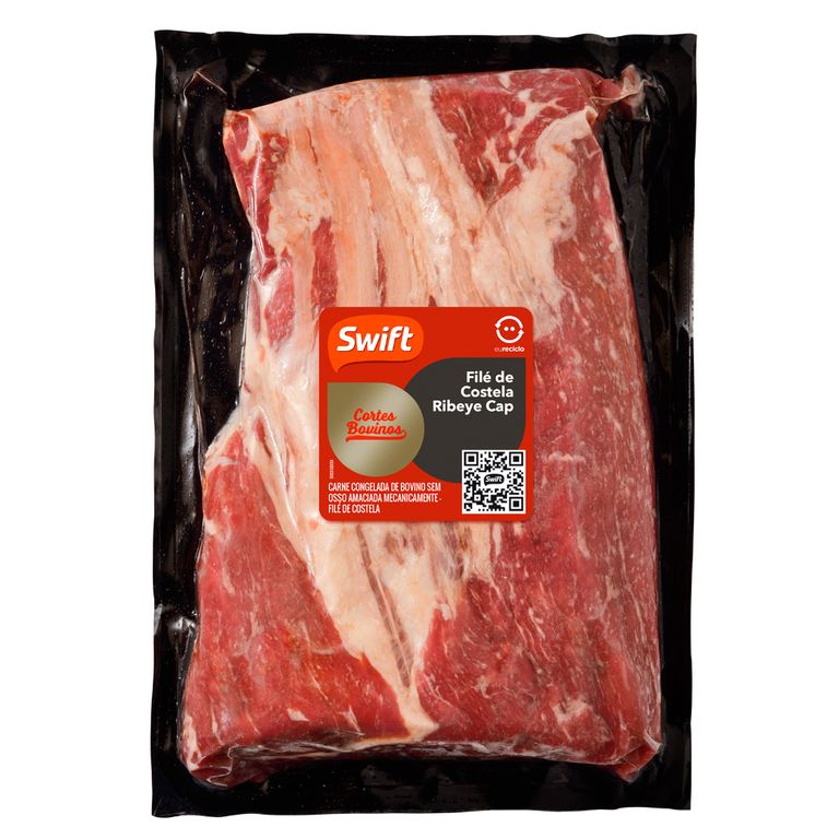 618889-file-de-costela-ribeye-cap_2