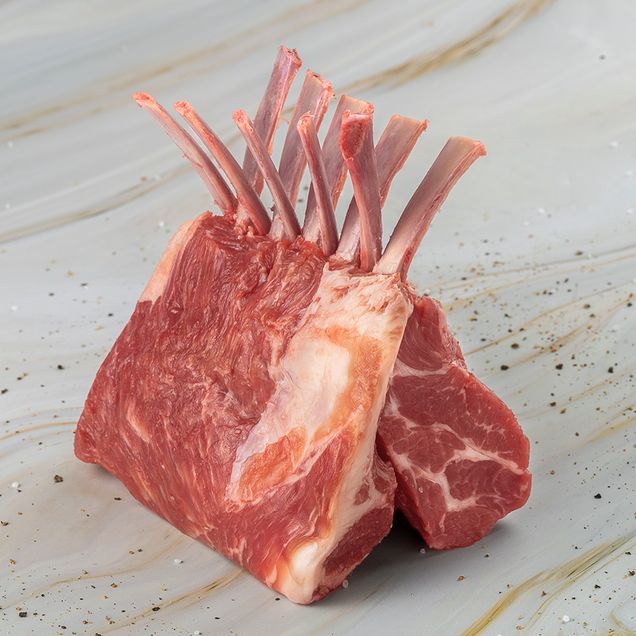 616160-carre-curto-de-cordeiro-da-patagonia-1 616160-carre-curto-de-cordeiro-da-patagonia-1