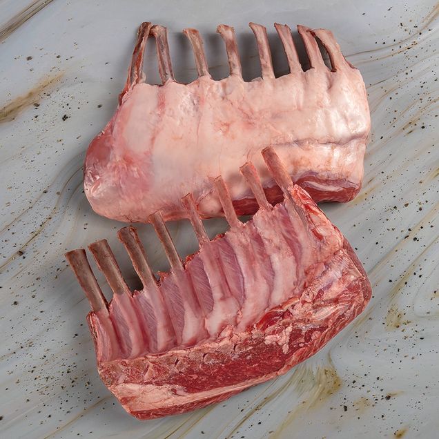 616161-carre-frances-de-cordeiro-da-patagonia-1 616161-carre-frances-de-cordeiro-da-patagonia-1