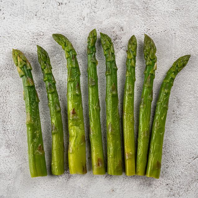 621730_aspargos_1 621730_aspargos_1