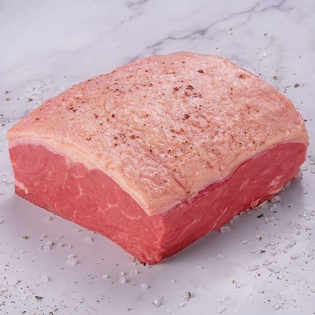 615481-contra-file_1 615481-contra-file_1