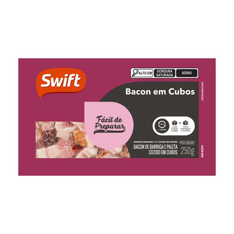 621530-bacon-cubos_2