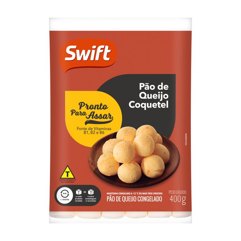 616419-pao-de-queijo-coquetel_2