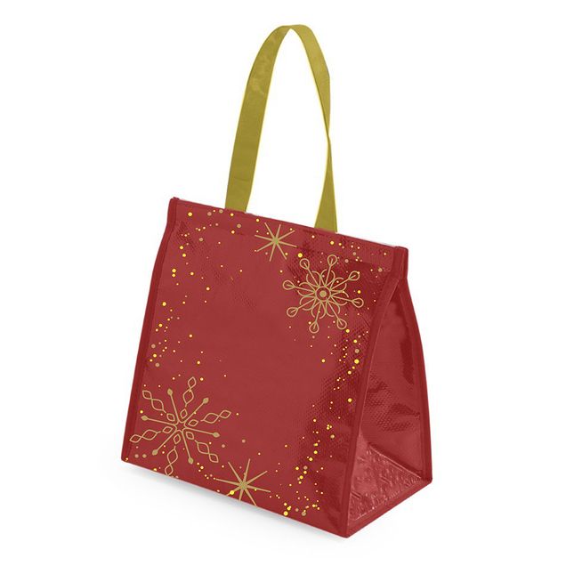 622712-sacola-natalina-vermelha_1 622712-sacola-natalina-vermelha_1