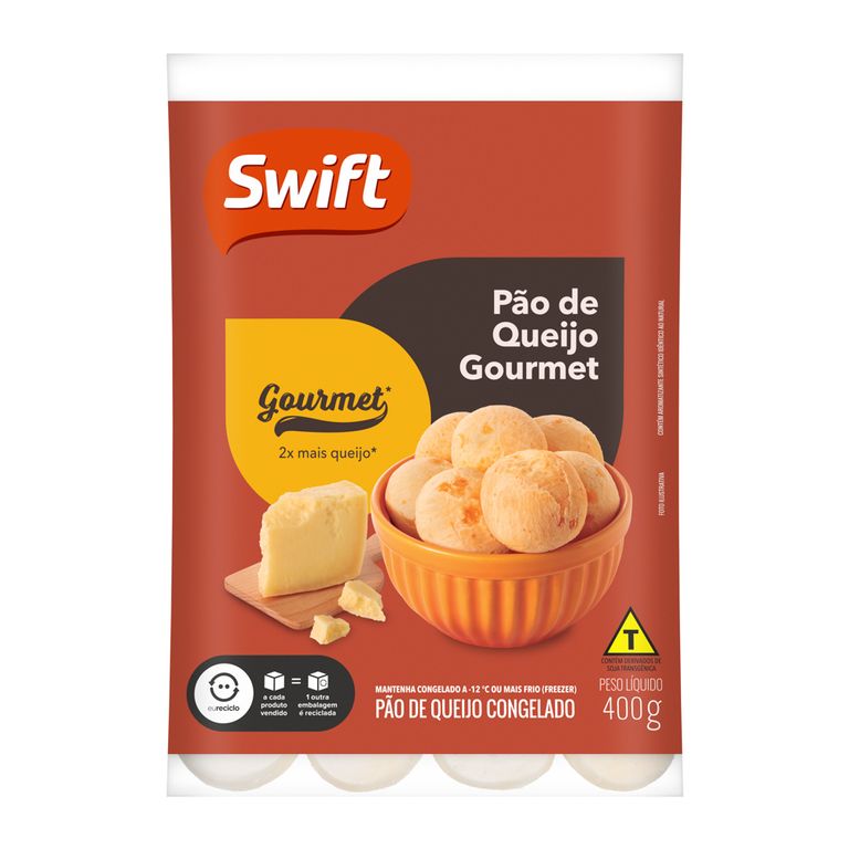 618144-pao-de-queijo-gourmet_2