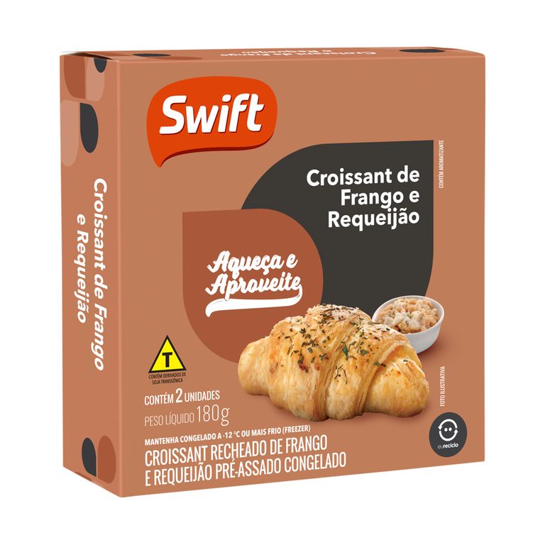 618465-croissant-frango-com-requeijao_2