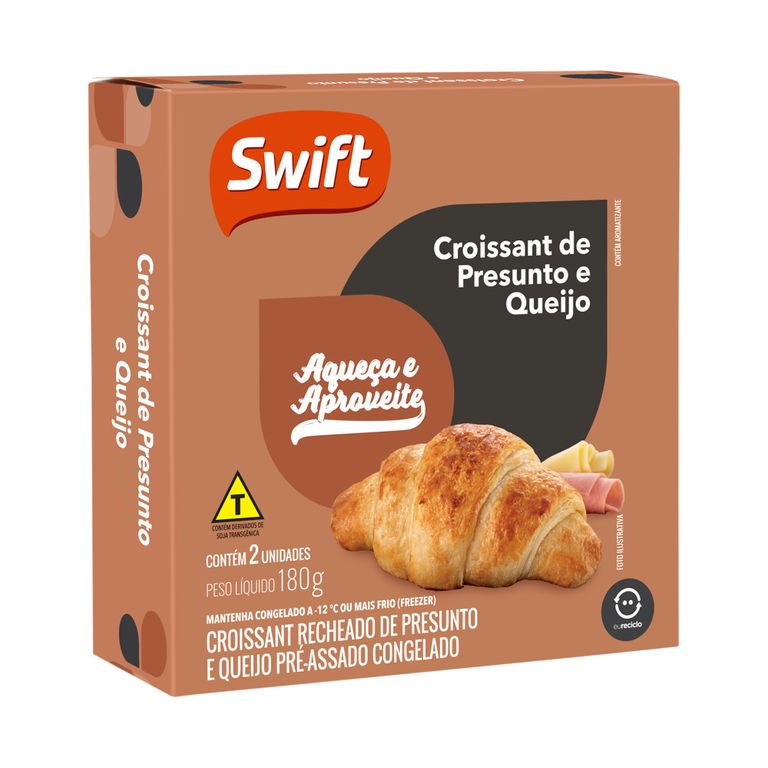 618457-croissant-presunto-e-queijo_2