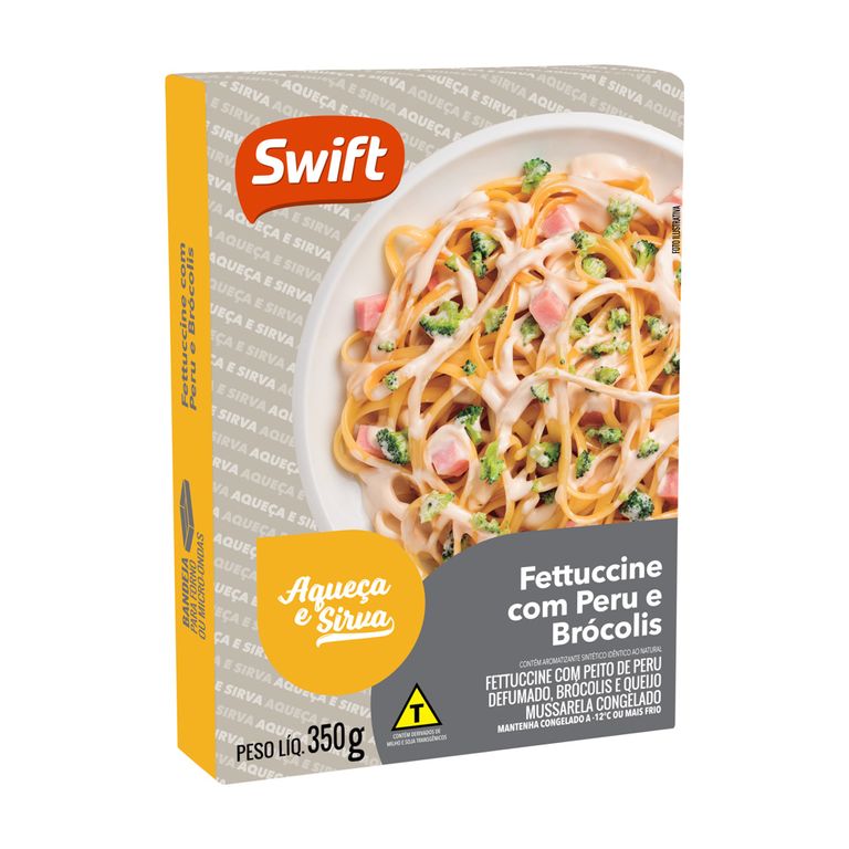 617493-fettucine-com-peito-de-peru-e-brocolis_2