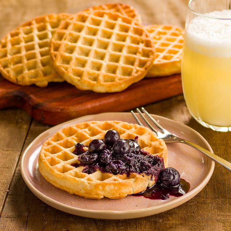 622317-waffle-forno-de-minas_1 622317-waffle-forno-de-minas_1