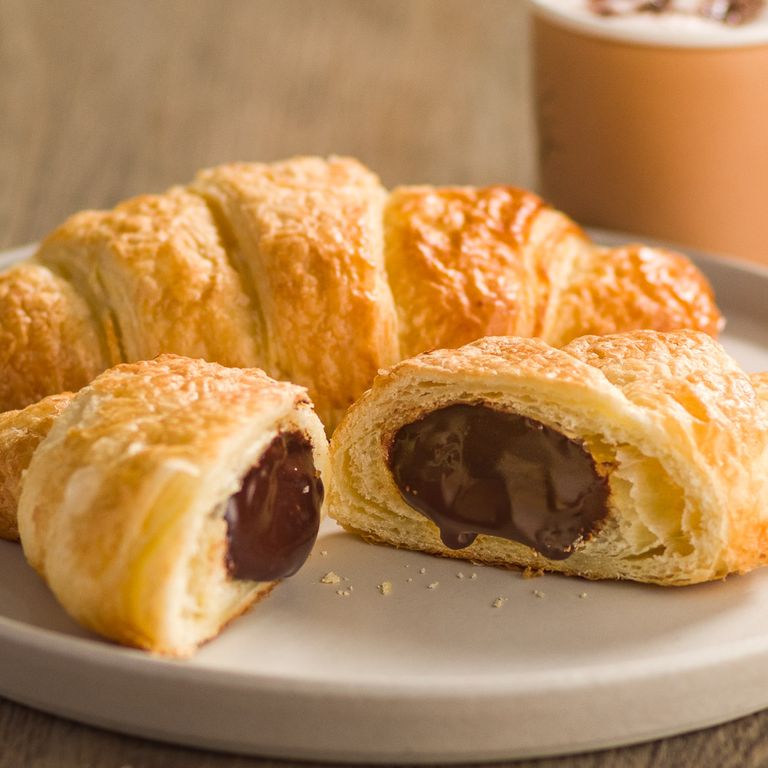 618456-croissant-kit-kat_1