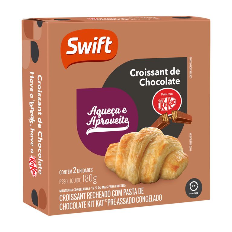 618456-croissant-kit-kat_2