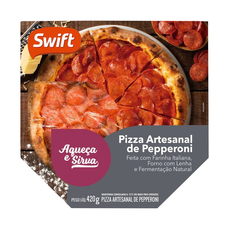 618296-pizza-artesanal-de-pepperoni_2