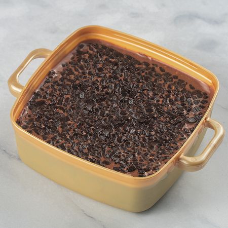 621717-bolo-mousse-de--brigadeiro_1