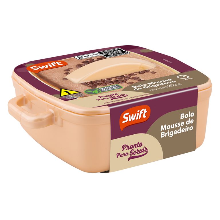 621717-bolo-mousse-de--brigadeiro_2 621717-bolo-mousse-de--brigadeiro_2