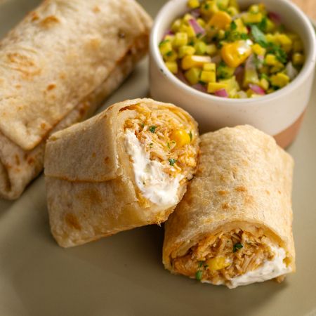 621612-burrito-de-frango-requeijao_1