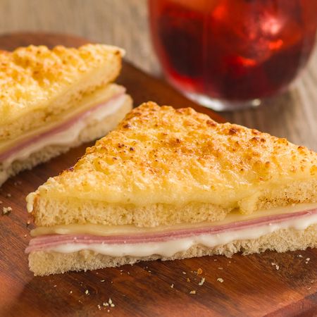 618469-croque-monsieur_1