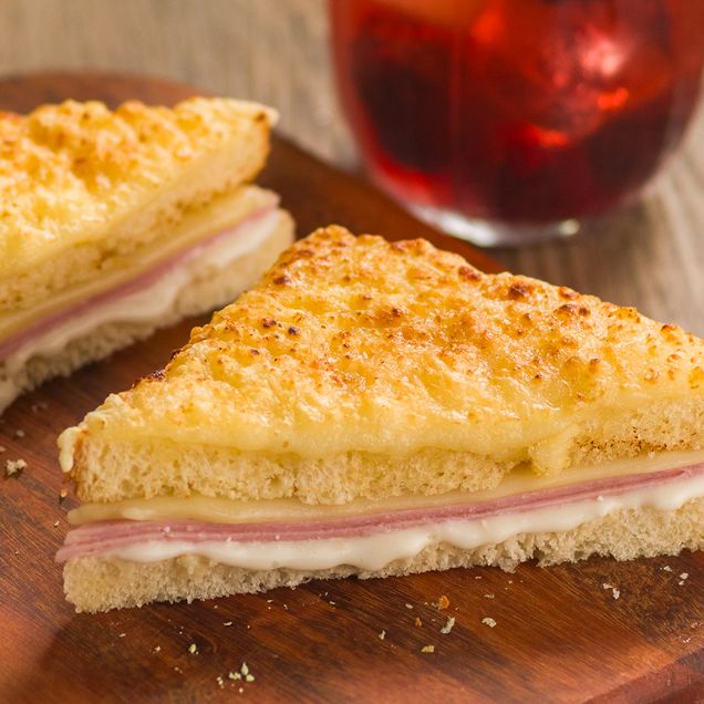 618469-croque-monsieur_1 618469-croque-monsieur_1