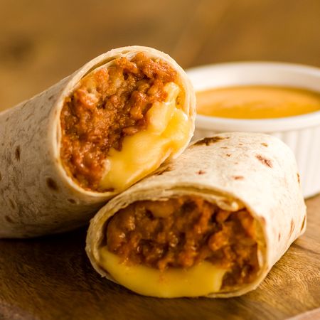 618374-wrap-carne-desfiada-com-queijo_1