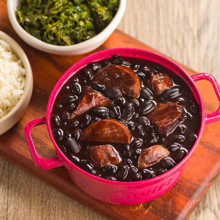 618169-feijoada_1