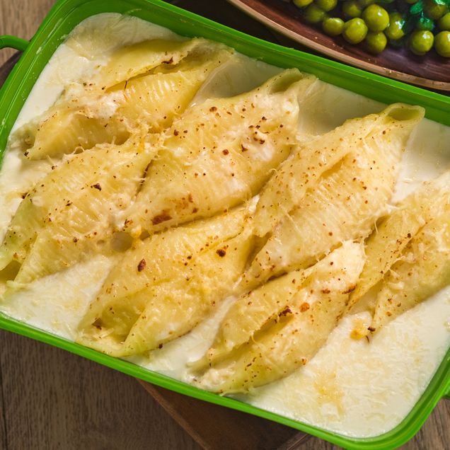 621067-conchiglione-mussarela-branco_1 621067-conchiglione-mussarela-branco_1