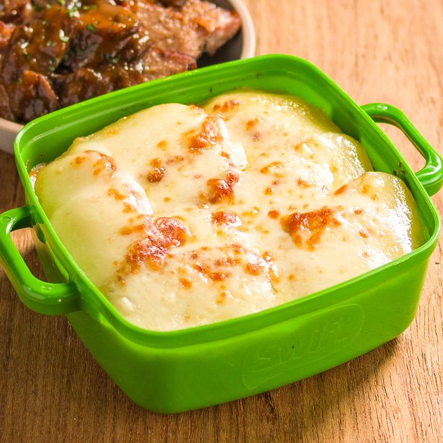 620595-gratin-de-batata_1 620595-gratin-de-batata_1