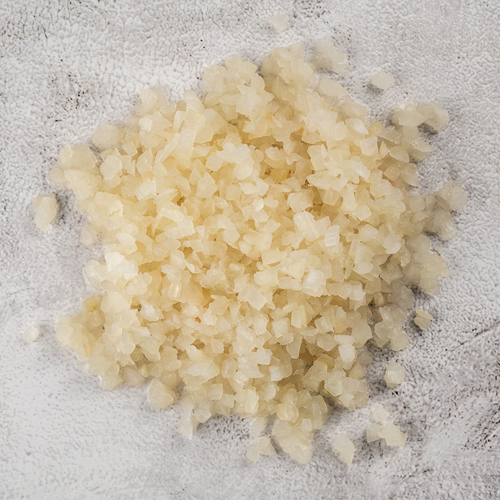 Cebola Picada Swift 300g