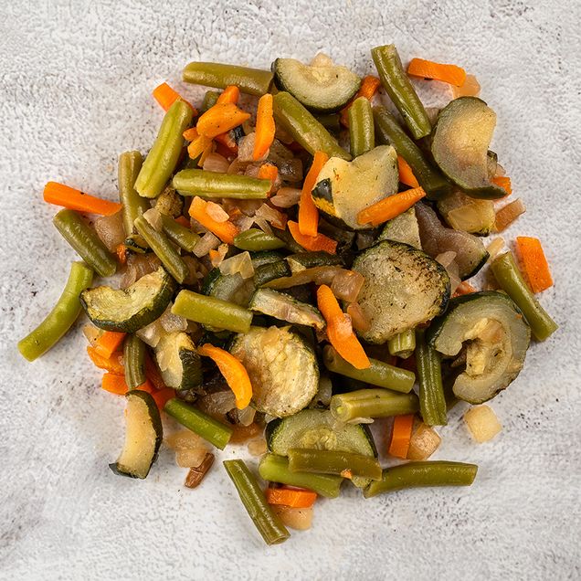 620599-salteado-mediterraneo_1 620599-salteado-mediterraneo_1