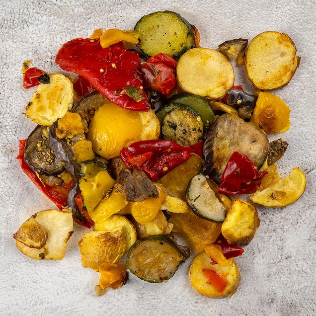 620601-parrillada-campestre_1 620601-parrillada-campestre_1