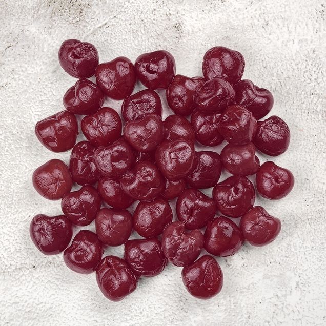 619176-cerejas-inteiras_1 619176-cerejas-inteiras_1