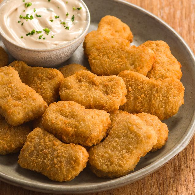 618118-empanado-incrivel_1 618118-empanado-incrivel_1