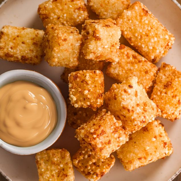 620029-dadinho-de-tapioca_1 620029-dadinho-de-tapioca_1