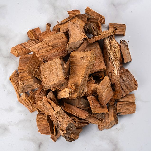 617934-wood-chips-de-macieira-para-defumacao_1 617934-wood-chips-de-macieira-para-defumacao_1