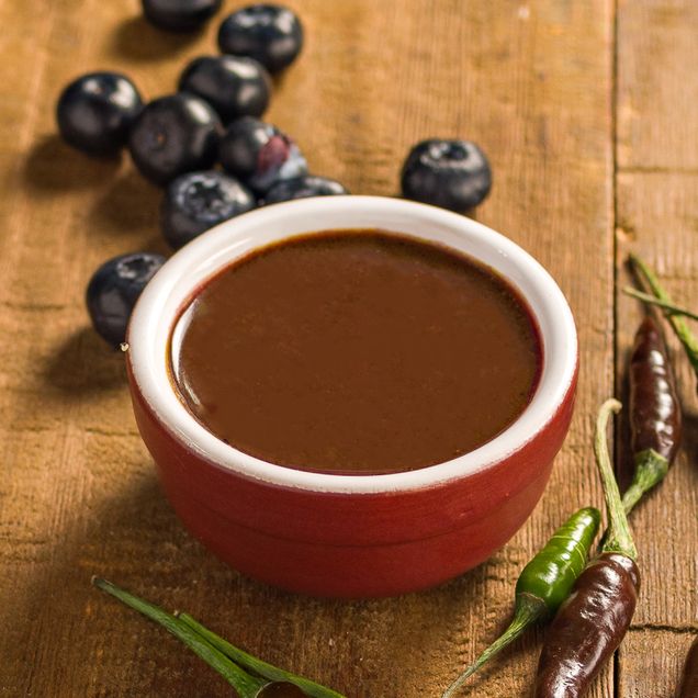 621783-molho-de-pimenta-baniwa-acai_1 621783-molho-de-pimenta-baniwa-acai_1