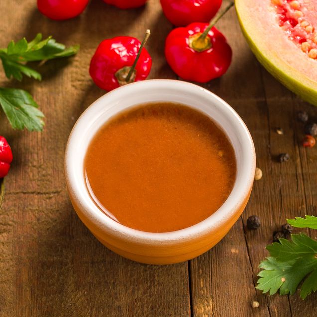 621784-molho-de-pimenta-bode-e-goiaba_1 621784-molho-de-pimenta-bode-e-goiaba_1