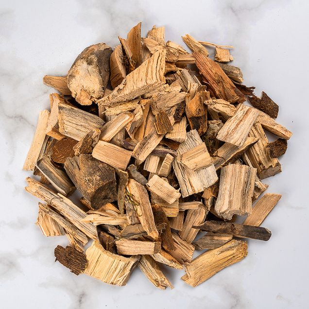 617938-wood-chips-de-laranjeira-para-defumacao_1 617938-wood-chips-de-laranjeira-para-defumacao_1