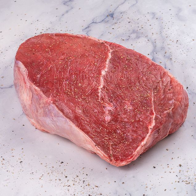 622309-paleta-combo_1 622309-paleta-combo_1